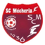CR Méchria