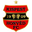 Budapest Honved