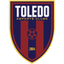 Toledo
