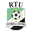RTU