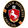 Deportes Limache