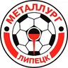 Metallurg Lipetsk logo