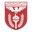 Al Nasar
