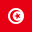 Tunisia U20