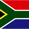 South Africa U23 logo