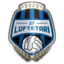 Luftëtari
