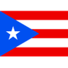Puerto Rico logo