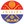 Strømsgodset U19