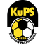 KuPS Akatemia