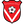 Harkemase Boys