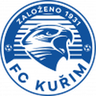 Kuřim logo