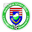 Budaorsi SC