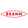 Brann