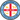 Melbourne City W
