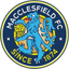 Macclesfield