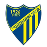 Bitlis Özgüzelderespor logo