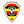 CA Furrial