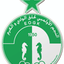 EOG Kram