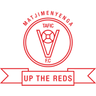 TAFIC logo