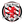 West United
