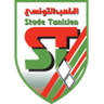 Stade Tunisien logo
