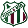 Terra e Mar logo