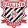 Paulista - U20