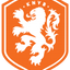 U19 Divisie 1