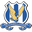 Eccleshill United
