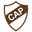 Platense