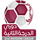 Second Division