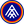 FC Andorra