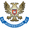 ST Johnstone logo
