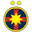 FCSB II