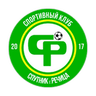 Sputnik logo