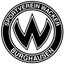 Wacker Burghausen U19