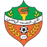 Al Musannah logo