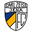 Carl Zeiss Jena  W