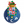 Porto U19