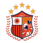 Pocheon