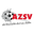 AZSV