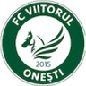 Viitorul Onesti logo