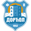 Polet Dorćol