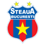 FCSB U19