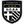 UCSA
