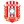 Resovia Rzeszów