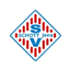 Schott Jena