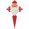 Celta Vigo logo