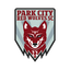 Park City Red Wolves