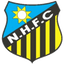 EC Novo Horizonte